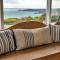 Finest Retreats - Lesceave Cottage