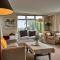 Finest Retreats - Lesceave Cottage