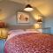 Finest Retreats - Lesceave Cottage