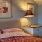 Finest Retreats - Lesceave Cottage
