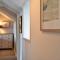 Finest Retreats - Lesceave Cottage