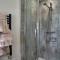 Finest Retreats - Lesceave Cottage