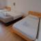HOSTAL ANDREA SOL HOSTAL ANDREA SOL