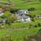 Finest Retreats - Lesceave Cottage