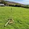 Finest Retreats - Lesceave Cottage