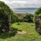 Finest Retreats - Lesceave Cottage