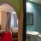 Le Caspien Boutique Hotel