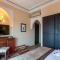 Le Caspien Boutique Hotel