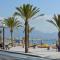 Albir Azul