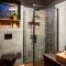 ForRest Boutique Cabin