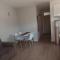 Apartmani Villa Dijana-Promajna