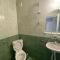 Your Room Primorsko