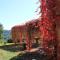 Country House Il Biroccio