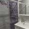 Apartmani Villa Dijana-Promajna