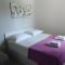 Apartmani Villa Dijana-Promajna