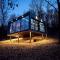 ForRest Boutique Cabin