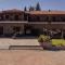 Dellas Boutique Hotel