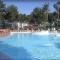 Maison NAUCALA proche de la piscine