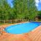 Domki Spa Resort Bukowiec