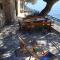 Seaside Cottage Bor