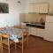 Seaside Cottage Bor