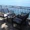 Seaside Cottage Bor