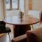 Login Luxury Apartment
