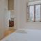 Login Luxury Apartment