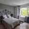 GÎTE Romantic Room