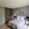 GÎTE Romantic Room