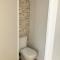 Résidence Appartements Niort wifi-parking - 尼奥尔
