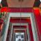 Le Caspien Boutique Hotel