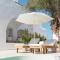 Cavo Bianco Boutique Hotel & Spa