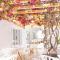 Cavo Bianco Boutique Hotel & Spa