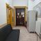 SUNSHINE HOSTEL