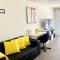 Little Penthouse ****
