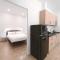 Apartamentos La Brava by gaiarooms