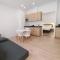 Apartamentos La Brava by gaiarooms