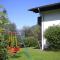 Tyrol Appartements