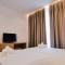 Hotel ABA