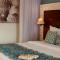 Diamonds Leisure Beach & Golf Resort