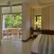 Diamonds Leisure Beach & Golf Resort