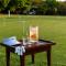 Diamonds Leisure Beach & Golf Resort
