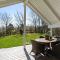 Holiday Home Within Walking Distance To The Water