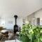 Holiday Home Within Walking Distance To The Water