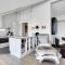 Holiday Home Within Walking Distance To The Water