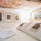 Restart Accommodations Farnesina