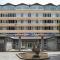 Jermuk Ararat Health SPA