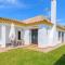 Villanueva - Casa 2 Conil Frontera by Ruralidays - 科尼尔-德拉弗龙特拉
