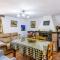 Cortijo Palitroques Carcabuey by Ruralidays - Carcabuey
